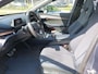 CUPRA Tavascan 286pk Adrenaline 82 kWh · Panoramadak · 360 Camera · Park Assist · Keyless · Elek. Voorstoelen · Head-Up · Sennheisser Audio · 21'' Inch ·