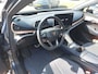 CUPRA Tavascan 286pk Adrenaline 82 kWh · Panoramadak · 360 Camera · Park Assist · Keyless · Elek. Voorstoelen · Head-Up · Sennheisser Audio · 21'' Inch ·