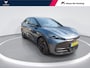 CUPRA Tavascan 286pk Adrenaline 82 kWh · Panoramadak · 360 Camera · Park Assist · Keyless · Elek. Voorstoelen · Head-Up · Sennheisser Audio · 21'' Inch ·