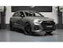 Audi Q3 35 TFSI 3x S-Line Black Optik AUTOMAAT-ACC-ALCANTARA-AUDI SOUND-AMBIANCE-CAMERA-DAB-DRIVE SELECT-KEYLESS-MATRIX LED