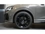 Audi Q3 35 TFSI 3x S-Line Black Optik AUTOMAAT-ACC-ALCANTARA-AUDI SOUND-AMBIANCE-CAMERA-DAB-DRIVE SELECT-KEYLESS-MATRIX LED