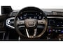 Audi Q3 35 TFSI 3x S-Line Black Optik AUTOMAAT-ACC-ALCANTARA-AUDI SOUND-AMBIANCE-CAMERA-DAB-DRIVE SELECT-KEYLESS-MATRIX LED