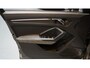 Audi Q3 35 TFSI 3x S-Line Black Optik AUTOMAAT-ACC-ALCANTARA-AUDI SOUND-AMBIANCE-CAMERA-DAB-DRIVE SELECT-KEYLESS-MATRIX LED