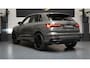 Audi Q3 35 TFSI 3x S-Line Black Optik AUTOMAAT-ACC-ALCANTARA-AUDI SOUND-AMBIANCE-CAMERA-DAB-DRIVE SELECT-KEYLESS-MATRIX LED