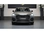 Audi Q3 35 TFSI 3x S-Line Black Optik AUTOMAAT-ACC-ALCANTARA-AUDI SOUND-AMBIANCE-CAMERA-DAB-DRIVE SELECT-KEYLESS-MATRIX LED