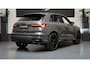 Audi Q3 35 TFSI 3x S-Line Black Optik AUTOMAAT-ACC-ALCANTARA-AUDI SOUND-AMBIANCE-CAMERA-DAB-DRIVE SELECT-KEYLESS-MATRIX LED
