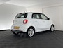 smart Forfour 1.0 Proxy Cool & Audio Pack *PANO | AIRCO | CRUISE | PDC | HEATED-COMFORTSEATS | 15''ALU*
