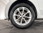 smart Forfour 1.0 Proxy Cool & Audio Pack *PANO | AIRCO | CRUISE | PDC | HEATED-COMFORTSEATS | 15''ALU*
