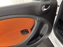 smart Forfour 1.0 Proxy Cool & Audio Pack *PANO | AIRCO | CRUISE | PDC | HEATED-COMFORTSEATS | 15''ALU*