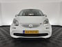 smart Forfour 1.0 Proxy Cool & Audio Pack *PANO | AIRCO | CRUISE | PDC | HEATED-COMFORTSEATS | 15''ALU*
