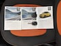 smart Forfour 1.0 Proxy Cool & Audio Pack *PANO | AIRCO | CRUISE | PDC | HEATED-COMFORTSEATS | 15''ALU*