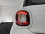 smart Forfour 1.0 Proxy Cool & Audio Pack *PANO | AIRCO | CRUISE | PDC | HEATED-COMFORTSEATS | 15''ALU*