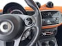 smart Forfour 1.0 Proxy Cool & Audio Pack *PANO | AIRCO | CRUISE | PDC | HEATED-COMFORTSEATS | 15''ALU*