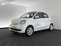 smart Forfour 1.0 Proxy Cool & Audio Pack *PANO | AIRCO | CRUISE | PDC | HEATED-COMFORTSEATS | 15''ALU*
