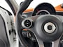 smart Forfour 1.0 Proxy Cool & Audio Pack *PANO | AIRCO | CRUISE | PDC | HEATED-COMFORTSEATS | 15''ALU*