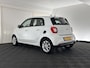 smart Forfour 1.0 Proxy Cool & Audio Pack *PANO | AIRCO | CRUISE | PDC | HEATED-COMFORTSEATS | 15''ALU*