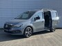 Mercedes-Benz EQT Tourer 200 Progressive Plus 289km wltp Nieuwprijs € 56241,- incl btw