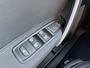 Mercedes-Benz EQT Tourer 200 Progressive Plus 289km wltp Nieuwprijs € 56241,- incl btw