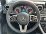 Mercedes-Benz EQT Tourer 200 Progressive Plus 289km wltp Nieuwprijs € 56241,- incl btw