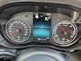 Mercedes-Benz EQT Tourer 200 Progressive Plus 289km wltp Nieuwprijs € 56241,- incl btw