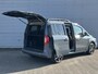 Mercedes-Benz EQT Tourer 200 Progressive Plus 289km wltp Nieuwprijs € 56241,- incl btw