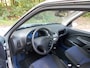 Citroën Saxo 1.1i Furio
