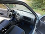 Citroën Saxo 1.1i Furio