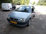 Citroën Saxo 1.1i Furio
