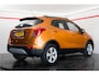 Opel Mokka X 1.4 Turbo Innovation AGR stoelen Applecarplay|androidauto|Camera|Navigatie