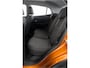 Opel Mokka X 1.4 Turbo Innovation AGR stoelen Applecarplay|androidauto|Camera|Navigatie