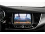Opel Mokka X 1.4 Turbo Innovation AGR stoelen Applecarplay|androidauto|Camera|Navigatie
