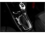 Opel Mokka X 1.4 Turbo Innovation AGR stoelen Applecarplay|androidauto|Camera|Navigatie