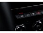 Renault Captur 1.6 E-Tech Hybrid 145 PK E-Tech Engineered | Bose geluid systeem | Stoelen verwarmd | Adaptief cruise | 360 graden camera | incl. Bovag rijklaarpakket met 12 maanden garantie |