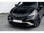 Renault Captur 1.6 E-Tech Hybrid 145 PK E-Tech Engineered | Bose geluid systeem | Stoelen verwarmd | Adaptief cruise | 360 graden camera | incl. Bovag rijklaarpakket met 12 maanden garantie |
