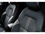 Renault Captur 1.6 E-Tech Hybrid 145 PK E-Tech Engineered | Bose geluid systeem | Stoelen verwarmd | Adaptief cruise | 360 graden camera | incl. Bovag rijklaarpakket met 12 maanden garantie |