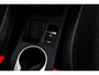 Renault Captur 1.6 E-Tech Hybrid 145 PK E-Tech Engineered | Bose geluid systeem | Stoelen verwarmd | Adaptief cruise | 360 graden camera | incl. Bovag rijklaarpakket met 12 maanden garantie |