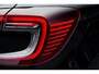 Renault Captur 1.6 E-Tech Hybrid 145 PK E-Tech Engineered | Bose geluid systeem | Stoelen verwarmd | Adaptief cruise | 360 graden camera | incl. Bovag rijklaarpakket met 12 maanden garantie |