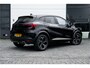Renault Captur 1.6 E-Tech Hybrid 145 PK E-Tech Engineered | Bose geluid systeem | Stoelen verwarmd | Adaptief cruise | 360 graden camera | incl. Bovag rijklaarpakket met 12 maanden garantie |