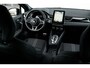 Renault Captur 1.6 E-Tech Hybrid 145 PK E-Tech Engineered | Bose geluid systeem | Stoelen verwarmd | Adaptief cruise | 360 graden camera | incl. Bovag rijklaarpakket met 12 maanden garantie |
