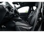 Renault Captur 1.6 E-Tech Hybrid 145 PK E-Tech Engineered | Bose geluid systeem | Stoelen verwarmd | Adaptief cruise | 360 graden camera | incl. Bovag rijklaarpakket met 12 maanden garantie |