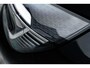 Renault Captur 1.6 E-Tech Hybrid 145 PK E-Tech Engineered | Bose geluid systeem | Stoelen verwarmd | Adaptief cruise | 360 graden camera | incl. Bovag rijklaarpakket met 12 maanden garantie |