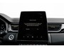 Renault Captur 1.6 E-Tech Hybrid 145 PK E-Tech Engineered | Bose geluid systeem | Stoelen verwarmd | Adaptief cruise | 360 graden camera | incl. Bovag rijklaarpakket met 12 maanden garantie |