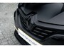 Renault Captur 1.6 E-Tech Hybrid 145 PK E-Tech Engineered | Bose geluid systeem | Stoelen verwarmd | Adaptief cruise | 360 graden camera | incl. Bovag rijklaarpakket met 12 maanden garantie |