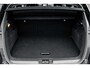 Renault Captur 1.6 E-Tech Hybrid 145 PK E-Tech Engineered | Bose geluid systeem | Stoelen verwarmd | Adaptief cruise | 360 graden camera | incl. Bovag rijklaarpakket met 12 maanden garantie |