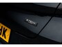 Renault Captur 1.6 E-Tech Hybrid 145 PK E-Tech Engineered | Bose geluid systeem | Stoelen verwarmd | Adaptief cruise | 360 graden camera | incl. Bovag rijklaarpakket met 12 maanden garantie |