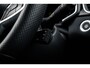 Renault Captur 1.6 E-Tech Hybrid 145 PK E-Tech Engineered | Bose geluid systeem | Stoelen verwarmd | Adaptief cruise | 360 graden camera | incl. Bovag rijklaarpakket met 12 maanden garantie |