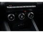 Renault Captur 1.6 E-Tech Hybrid 145 PK E-Tech Engineered | Bose geluid systeem | Stoelen verwarmd | Adaptief cruise | 360 graden camera | incl. Bovag rijklaarpakket met 12 maanden garantie |