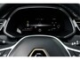 Renault Captur 1.6 E-Tech Hybrid 145 PK E-Tech Engineered | Bose geluid systeem | Stoelen verwarmd | Adaptief cruise | 360 graden camera | incl. Bovag rijklaarpakket met 12 maanden garantie |