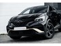 Renault Captur 1.6 E-Tech Hybrid 145 PK E-Tech Engineered | Bose geluid systeem | Stoelen verwarmd | Adaptief cruise | 360 graden camera | incl. Bovag rijklaarpakket met 12 maanden garantie |