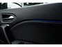 Renault Captur 1.6 E-Tech Hybrid 145 PK E-Tech Engineered | Bose geluid systeem | Stoelen verwarmd | Adaptief cruise | 360 graden camera | incl. Bovag rijklaarpakket met 12 maanden garantie |